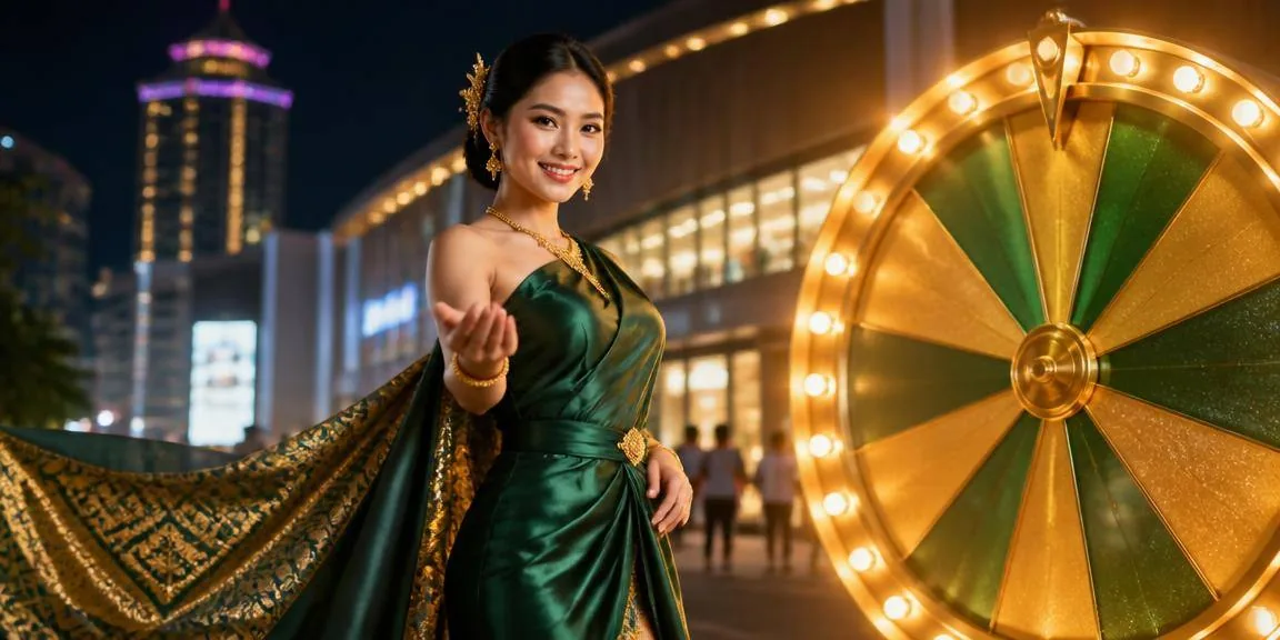 71pg ประสบการณ์โต๊ะ Cammegh บน 71pg